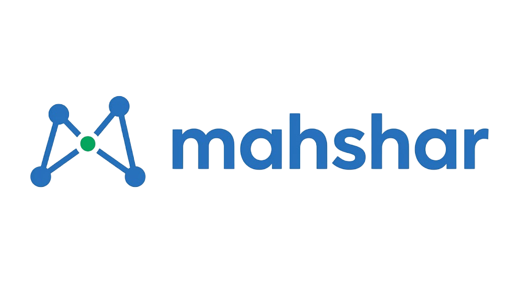 mahshar